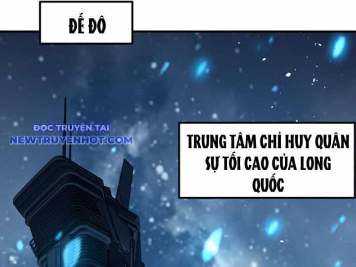 Vạn Tộc Xâm Lược: Bắt Đầu Thuần Hóa Cự Thú Cấp Sử Thi - Chương 5 - ảnh 28