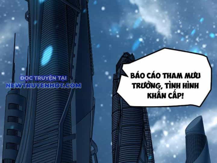 Vạn Tộc Xâm Lược: Bắt Đầu Thuần Hóa Cự Thú Cấp Sử Thi - Chương 5 - ảnh 29