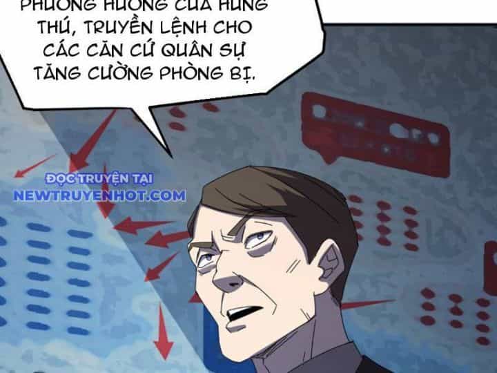 Vạn Tộc Xâm Lược: Bắt Đầu Thuần Hóa Cự Thú Cấp Sử Thi - Chương 5 - ảnh 35