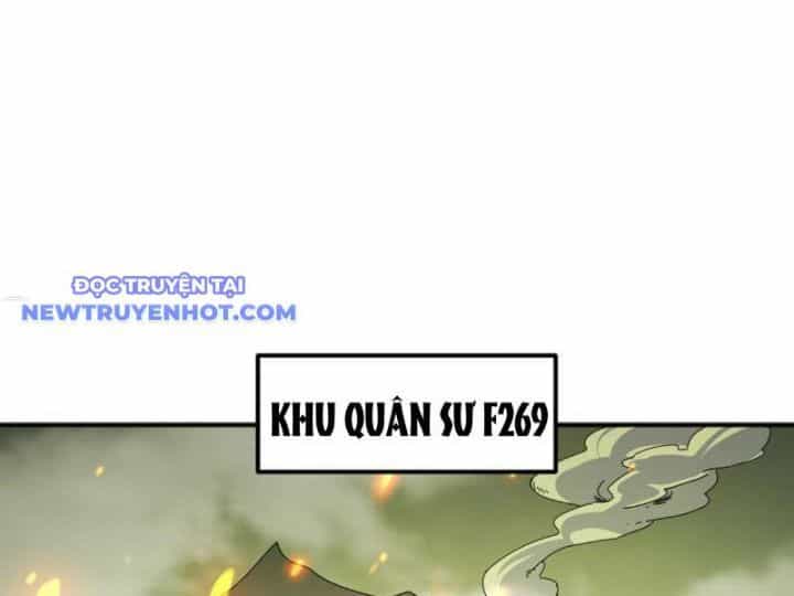 Vạn Tộc Xâm Lược: Bắt Đầu Thuần Hóa Cự Thú Cấp Sử Thi - Chương 5 - ảnh 38