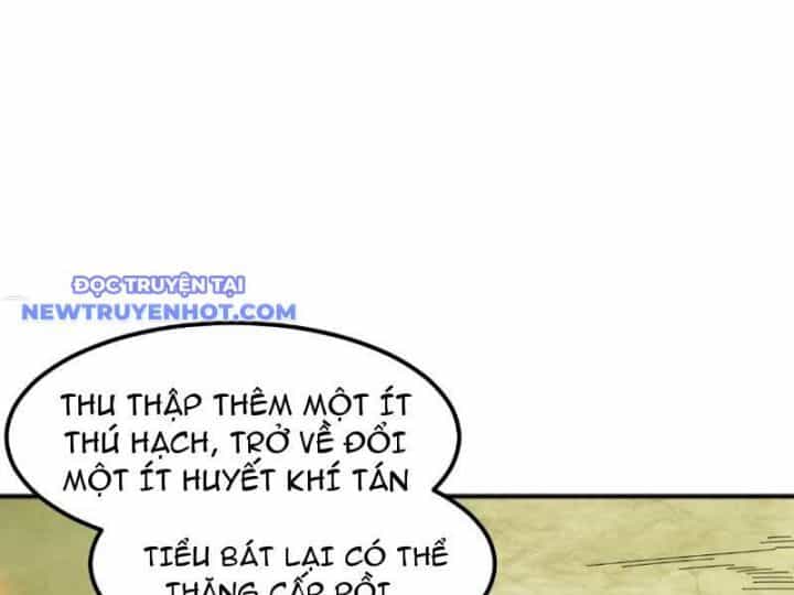 Vạn Tộc Xâm Lược: Bắt Đầu Thuần Hóa Cự Thú Cấp Sử Thi - Chương 5 - ảnh 46