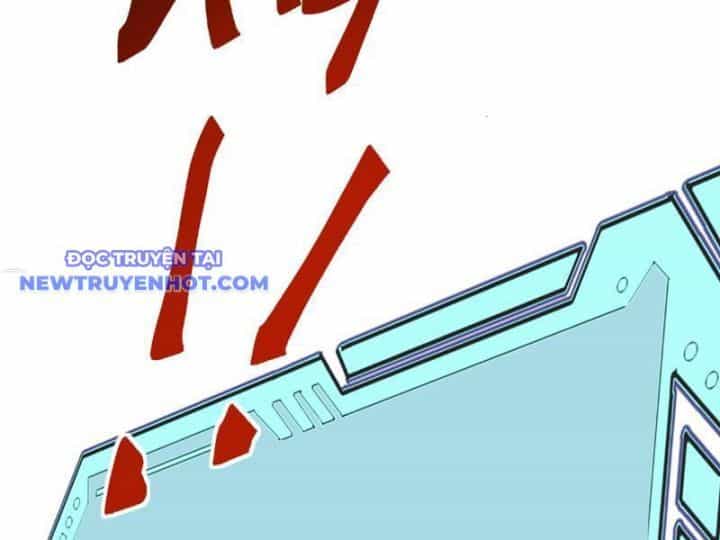 Vạn Tộc Xâm Lược: Bắt Đầu Thuần Hóa Cự Thú Cấp Sử Thi - Chương 5 - ảnh 49