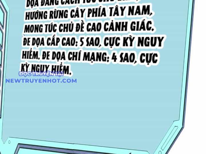 Vạn Tộc Xâm Lược: Bắt Đầu Thuần Hóa Cự Thú Cấp Sử Thi - Chương 5 - ảnh 51