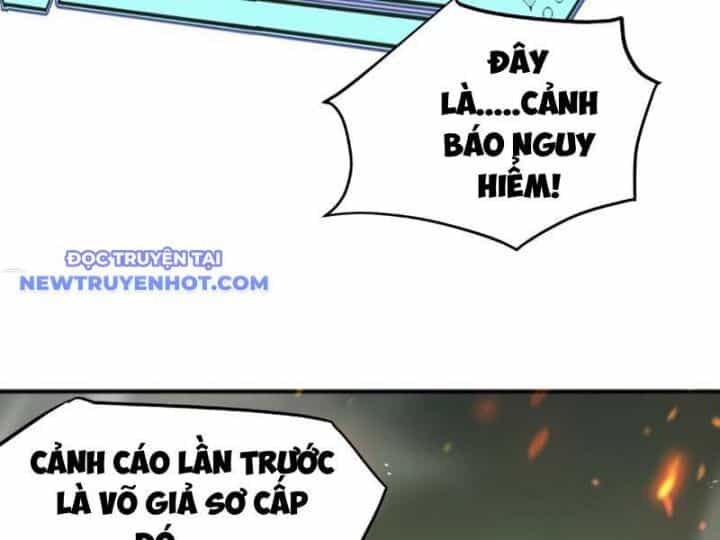 Vạn Tộc Xâm Lược: Bắt Đầu Thuần Hóa Cự Thú Cấp Sử Thi - Chương 5 - ảnh 52