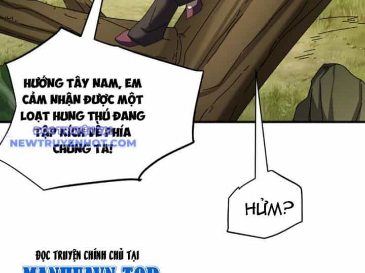 Vạn Tộc Xâm Lược: Bắt Đầu Thuần Hóa Cự Thú Cấp Sử Thi - Chương 5 - ảnh 57