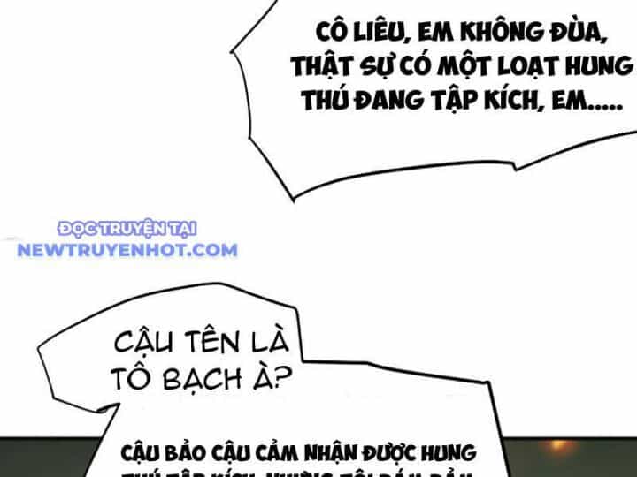 Vạn Tộc Xâm Lược: Bắt Đầu Thuần Hóa Cự Thú Cấp Sử Thi - Chương 5 - ảnh 65