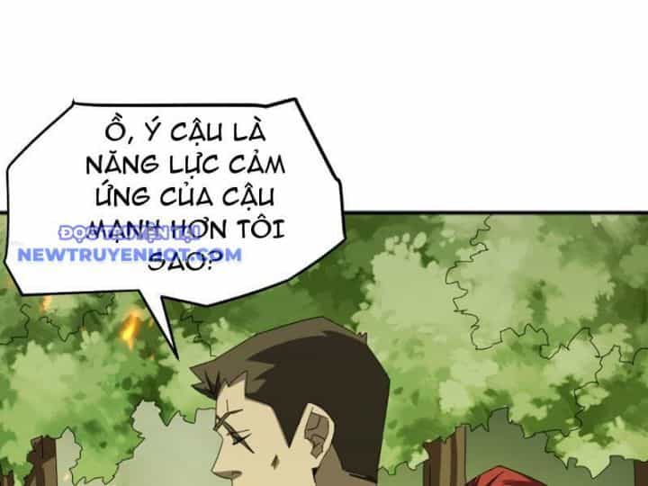 Vạn Tộc Xâm Lược: Bắt Đầu Thuần Hóa Cự Thú Cấp Sử Thi - Chương 5 - ảnh 69