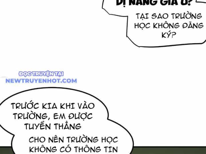 Vạn Tộc Xâm Lược: Bắt Đầu Thuần Hóa Cự Thú Cấp Sử Thi - Chương 5 - ảnh 79