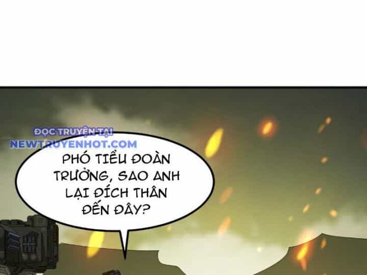 Vạn Tộc Xâm Lược: Bắt Đầu Thuần Hóa Cự Thú Cấp Sử Thi - Chương 5 - ảnh 8