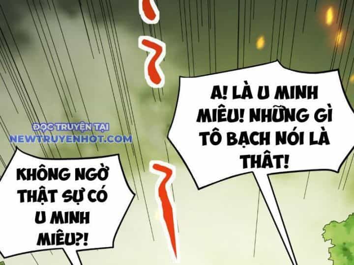 Vạn Tộc Xâm Lược: Bắt Đầu Thuần Hóa Cự Thú Cấp Sử Thi - Chương 5 - ảnh 83