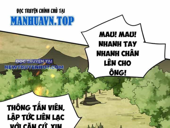Vạn Tộc Xâm Lược: Bắt Đầu Thuần Hóa Cự Thú Cấp Sử Thi - Chương 5 - ảnh 86