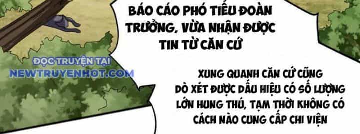 Vạn Tộc Xâm Lược: Bắt Đầu Thuần Hóa Cự Thú Cấp Sử Thi - Chương 5 - ảnh 88