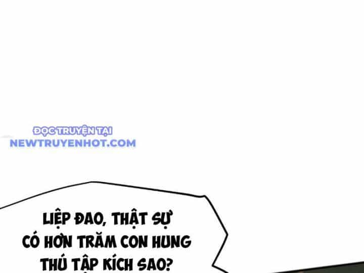 Vạn Tộc Xâm Lược: Bắt Đầu Thuần Hóa Cự Thú Cấp Sử Thi - Chương 5 - ảnh 89