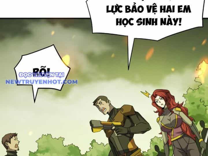 Vạn Tộc Xâm Lược: Bắt Đầu Thuần Hóa Cự Thú Cấp Sử Thi - Chương 5 - ảnh 94