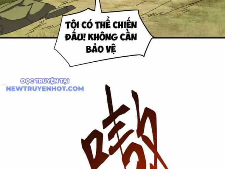 Vạn Tộc Xâm Lược: Bắt Đầu Thuần Hóa Cự Thú Cấp Sử Thi - Chương 5 - ảnh 96