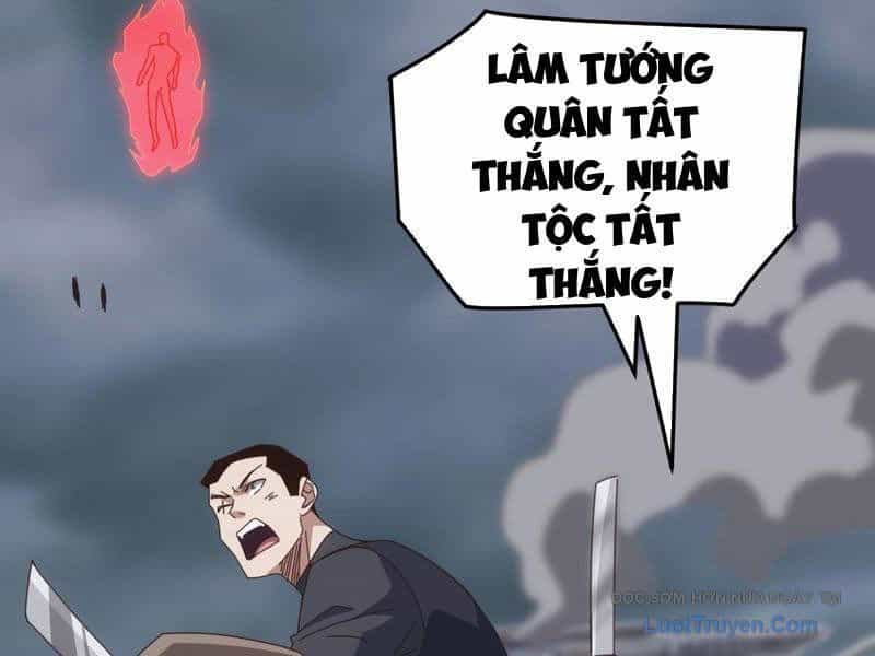 Vạn Tộc Xâm Lược: Bắt Đầu Thuần Hóa Cự Thú Cấp Sử Thi - Chương 50 - ảnh 101