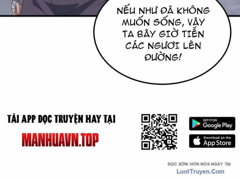Vạn Tộc Xâm Lược: Bắt Đầu Thuần Hóa Cự Thú Cấp Sử Thi - Chương 50 - ảnh 111