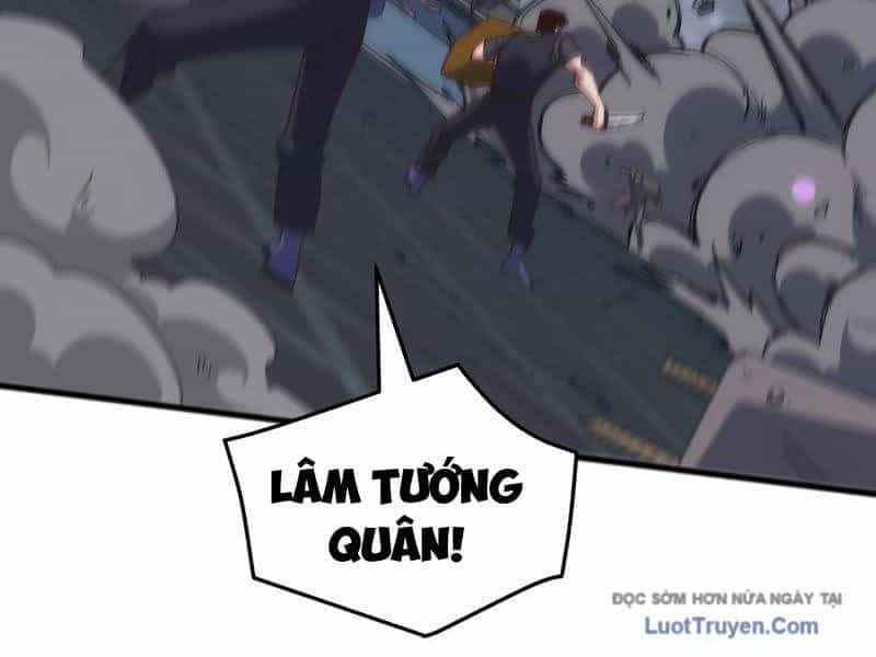 Vạn Tộc Xâm Lược: Bắt Đầu Thuần Hóa Cự Thú Cấp Sử Thi - Chương 50 - ảnh 114