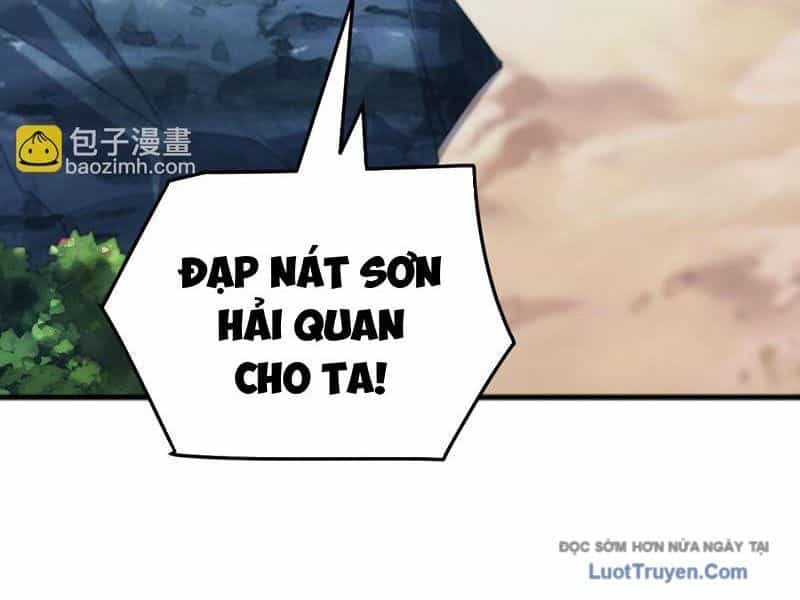 Vạn Tộc Xâm Lược: Bắt Đầu Thuần Hóa Cự Thú Cấp Sử Thi - Chương 50 - ảnh 13