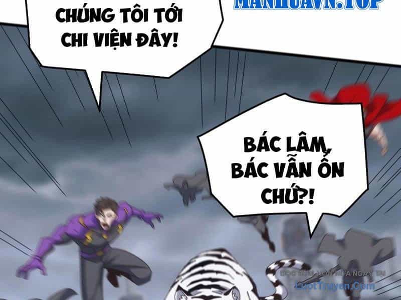 Vạn Tộc Xâm Lược: Bắt Đầu Thuần Hóa Cự Thú Cấp Sử Thi - Chương 50 - ảnh 135