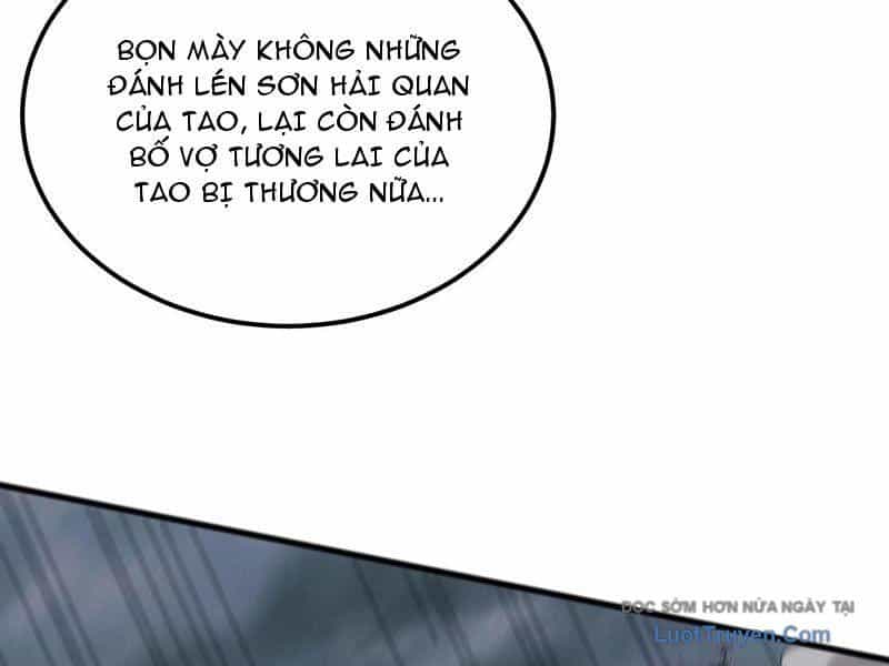 Vạn Tộc Xâm Lược: Bắt Đầu Thuần Hóa Cự Thú Cấp Sử Thi - Chương 50 - ảnh 139