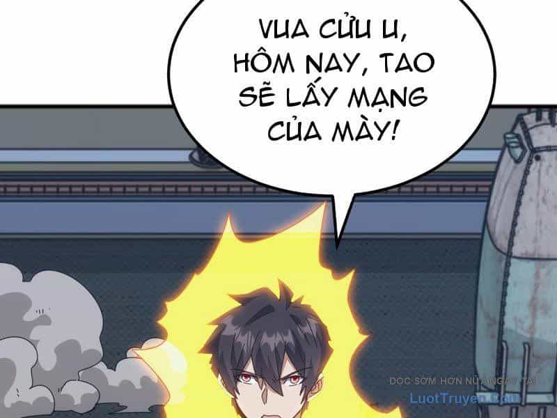 Vạn Tộc Xâm Lược: Bắt Đầu Thuần Hóa Cự Thú Cấp Sử Thi - Chương 50 - ảnh 142