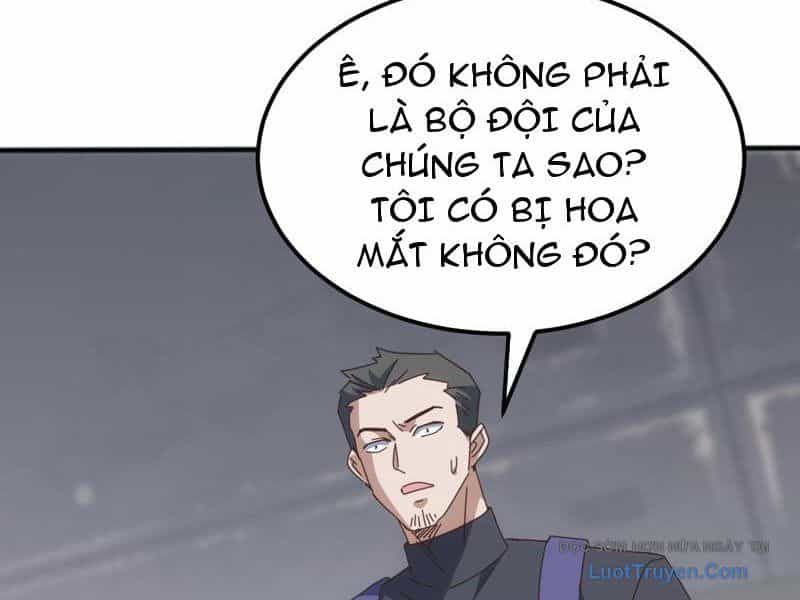 Vạn Tộc Xâm Lược: Bắt Đầu Thuần Hóa Cự Thú Cấp Sử Thi - Chương 50 - ảnh 17