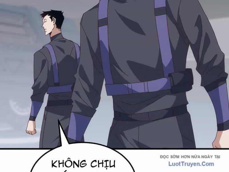 Vạn Tộc Xâm Lược: Bắt Đầu Thuần Hóa Cự Thú Cấp Sử Thi - Chương 50 - ảnh 18