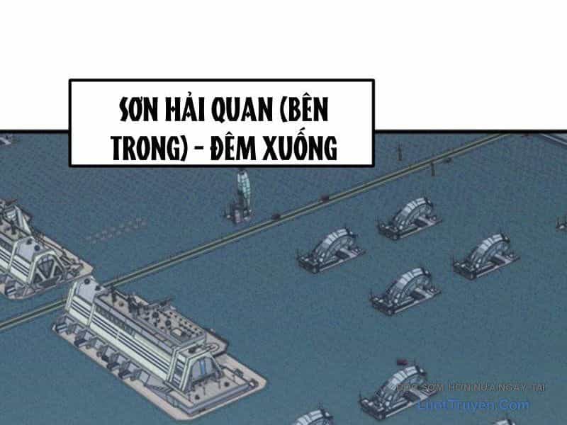 Vạn Tộc Xâm Lược: Bắt Đầu Thuần Hóa Cự Thú Cấp Sử Thi - Chương 50 - ảnh 2