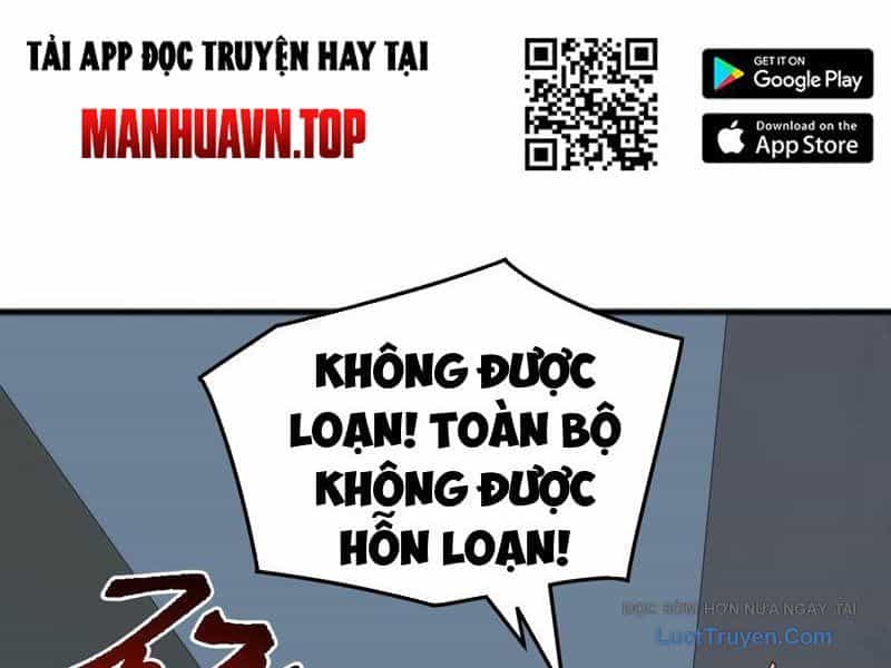 Vạn Tộc Xâm Lược: Bắt Đầu Thuần Hóa Cự Thú Cấp Sử Thi - Chương 50 - ảnh 27