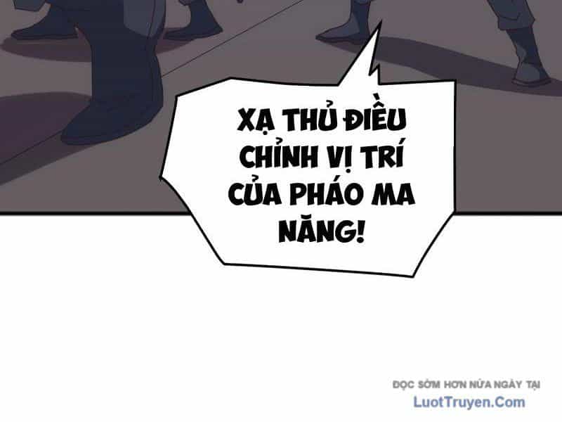 Vạn Tộc Xâm Lược: Bắt Đầu Thuần Hóa Cự Thú Cấp Sử Thi - Chương 50 - ảnh 29