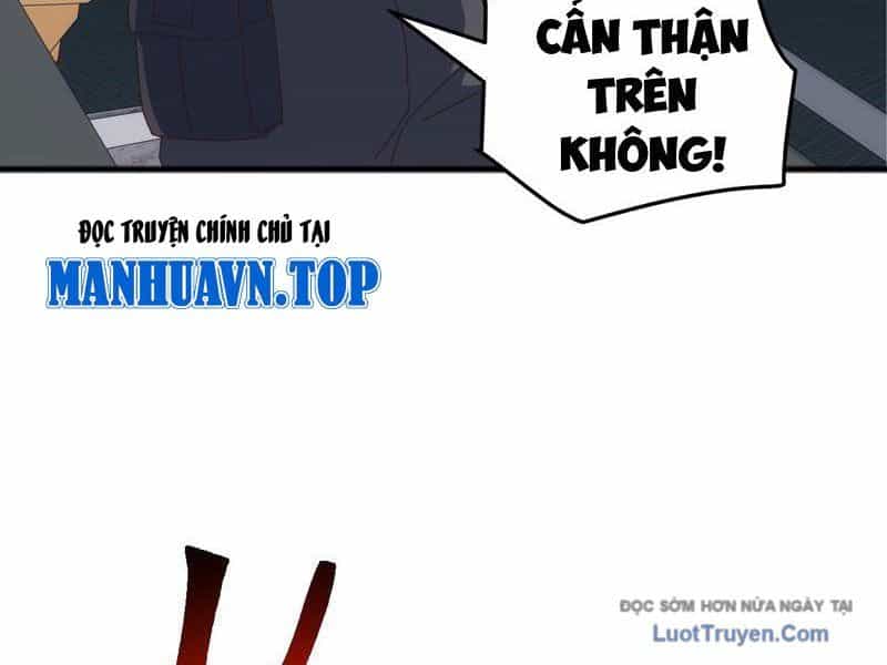 Vạn Tộc Xâm Lược: Bắt Đầu Thuần Hóa Cự Thú Cấp Sử Thi - Chương 50 - ảnh 32