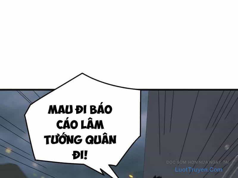 Vạn Tộc Xâm Lược: Bắt Đầu Thuần Hóa Cự Thú Cấp Sử Thi - Chương 50 - ảnh 40