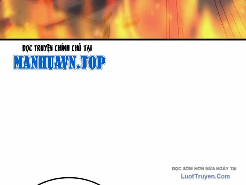 Vạn Tộc Xâm Lược: Bắt Đầu Thuần Hóa Cự Thú Cấp Sử Thi - Chương 50 - ảnh 42