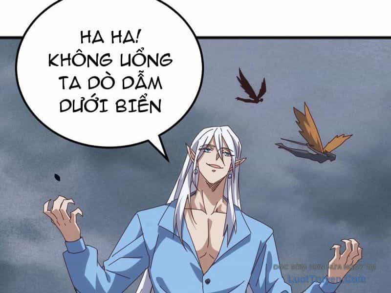 Vạn Tộc Xâm Lược: Bắt Đầu Thuần Hóa Cự Thú Cấp Sử Thi - Chương 50 - ảnh 43