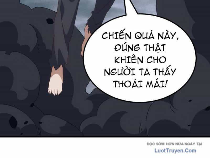Vạn Tộc Xâm Lược: Bắt Đầu Thuần Hóa Cự Thú Cấp Sử Thi - Chương 50 - ảnh 45