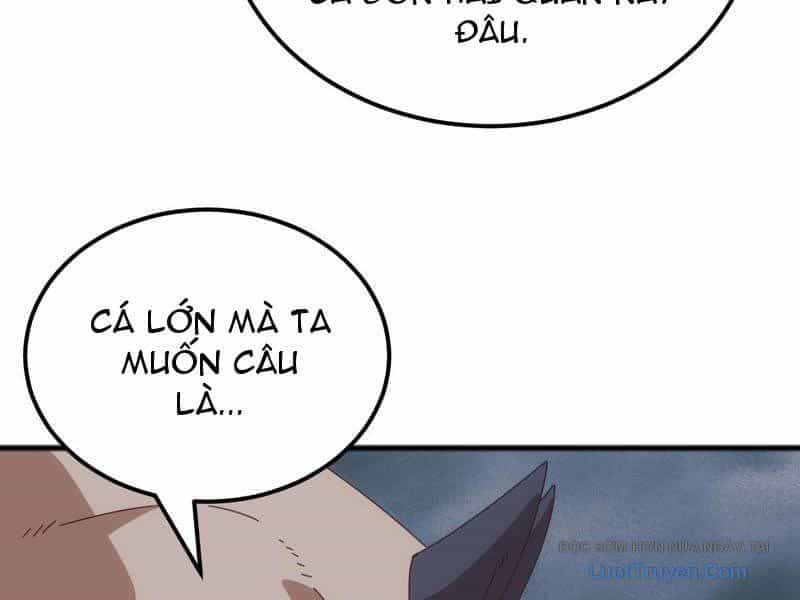 Vạn Tộc Xâm Lược: Bắt Đầu Thuần Hóa Cự Thú Cấp Sử Thi - Chương 50 - ảnh 49