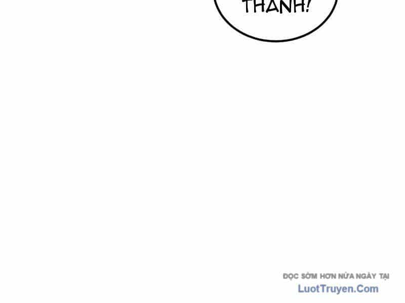 Vạn Tộc Xâm Lược: Bắt Đầu Thuần Hóa Cự Thú Cấp Sử Thi - Chương 50 - ảnh 51