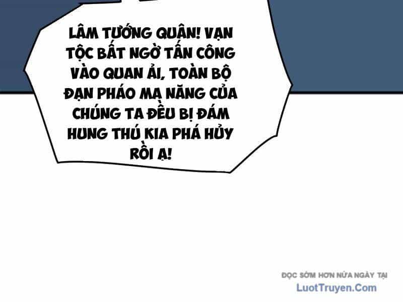 Vạn Tộc Xâm Lược: Bắt Đầu Thuần Hóa Cự Thú Cấp Sử Thi - Chương 50 - ảnh 54