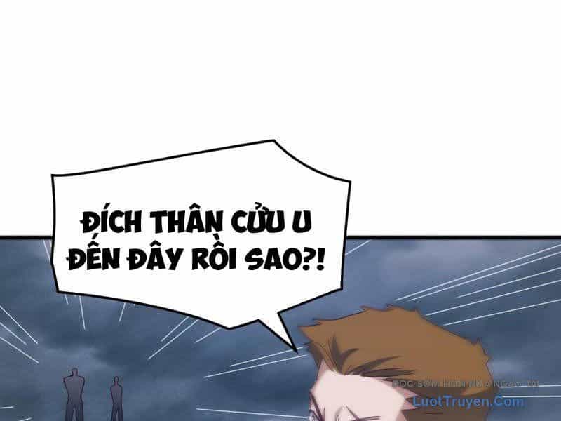 Vạn Tộc Xâm Lược: Bắt Đầu Thuần Hóa Cự Thú Cấp Sử Thi - Chương 50 - ảnh 55