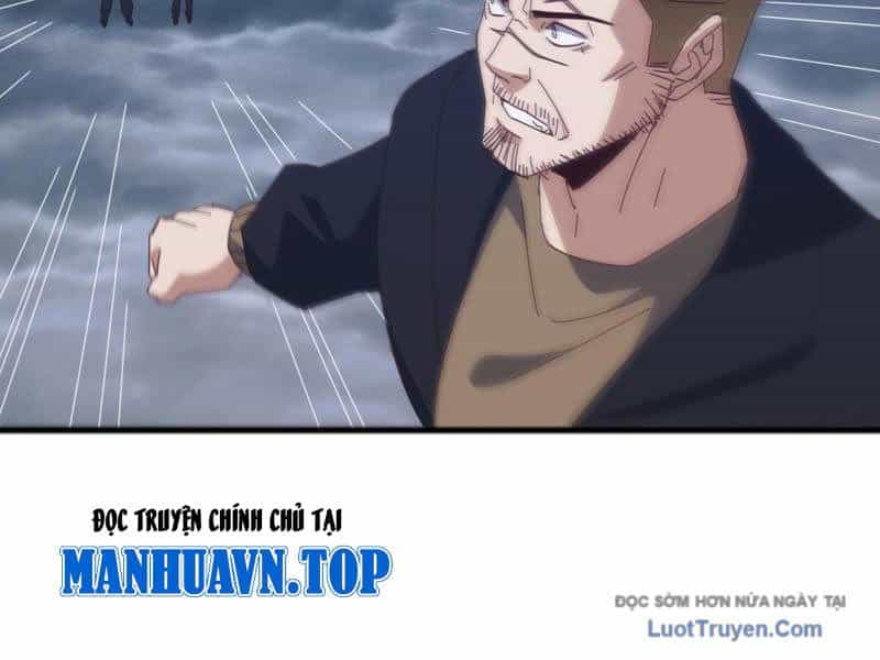 Vạn Tộc Xâm Lược: Bắt Đầu Thuần Hóa Cự Thú Cấp Sử Thi - Chương 50 - ảnh 56