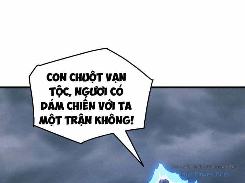 Vạn Tộc Xâm Lược: Bắt Đầu Thuần Hóa Cự Thú Cấp Sử Thi - Chương 50 - ảnh 57