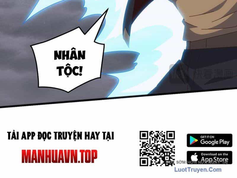 Vạn Tộc Xâm Lược: Bắt Đầu Thuần Hóa Cự Thú Cấp Sử Thi - Chương 50 - ảnh 83