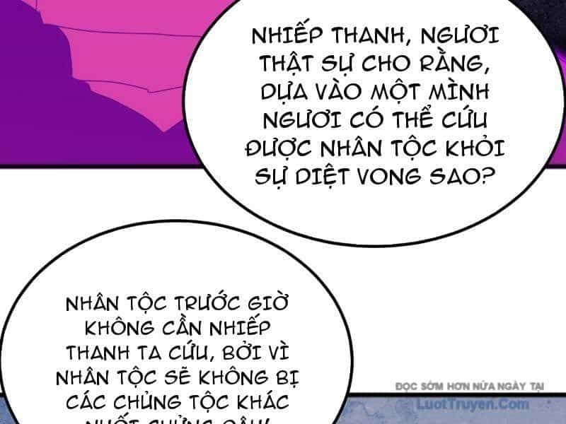 Vạn Tộc Xâm Lược: Bắt Đầu Thuần Hóa Cự Thú Cấp Sử Thi - Chương 51 - ảnh 101