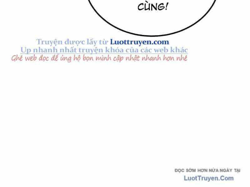 Vạn Tộc Xâm Lược: Bắt Đầu Thuần Hóa Cự Thú Cấp Sử Thi - Chương 51 - ảnh 105