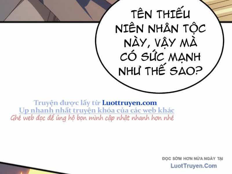 Vạn Tộc Xâm Lược: Bắt Đầu Thuần Hóa Cự Thú Cấp Sử Thi - Chương 51 - ảnh 11
