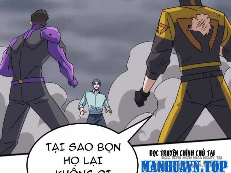 Vạn Tộc Xâm Lược: Bắt Đầu Thuần Hóa Cự Thú Cấp Sử Thi - Chương 51 - ảnh 120