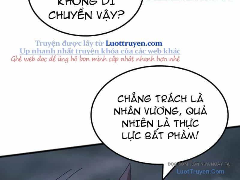 Vạn Tộc Xâm Lược: Bắt Đầu Thuần Hóa Cự Thú Cấp Sử Thi - Chương 51 - ảnh 121
