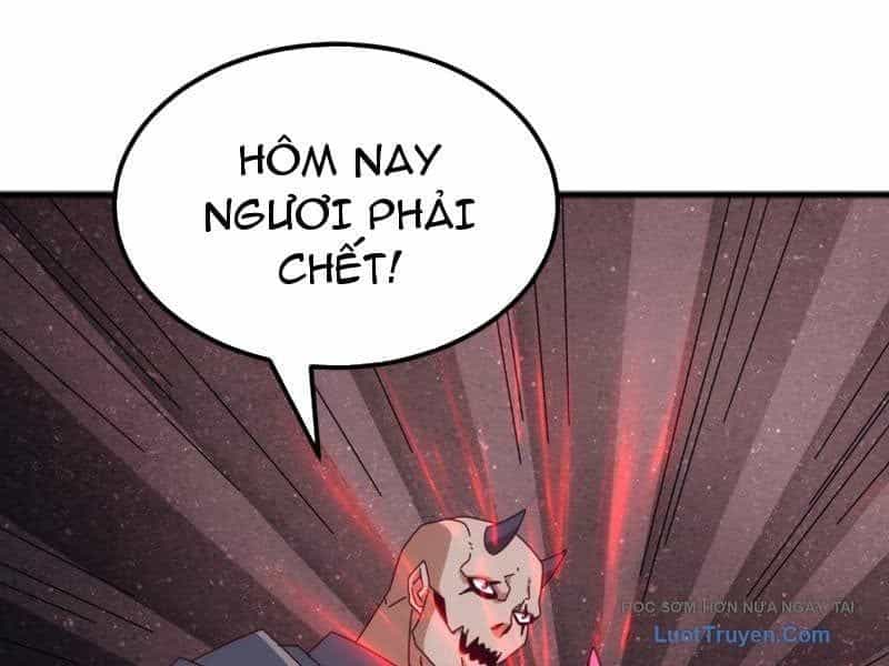 Vạn Tộc Xâm Lược: Bắt Đầu Thuần Hóa Cự Thú Cấp Sử Thi - Chương 51 - ảnh 124