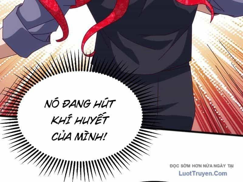 Vạn Tộc Xâm Lược: Bắt Đầu Thuần Hóa Cự Thú Cấp Sử Thi - Chương 51 - ảnh 130